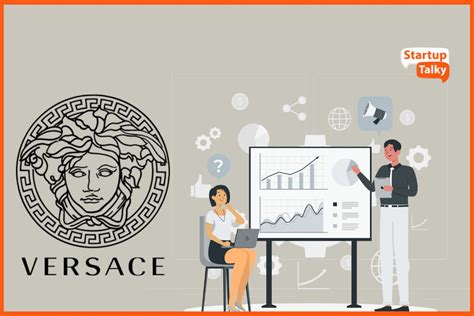 versace social media campaign|versace marketing strategy case study.